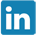 linkedin link