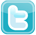 twitter link